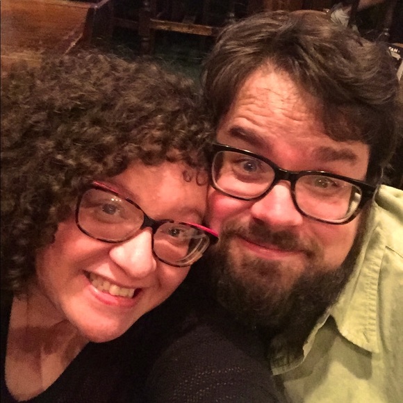 Meet your Posh Ambassador, Kristin - Picture 2 of 4